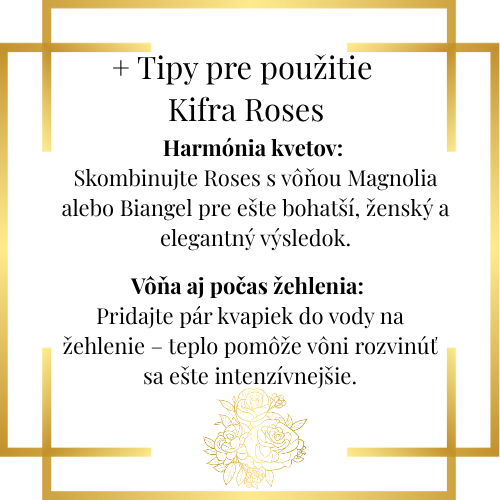 kifra roses_1